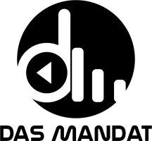das-mandat_transparent_v2 das-mandat_transparent_v2
